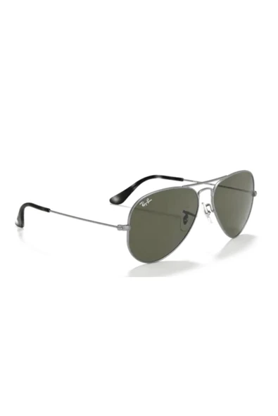 Rayban Unisex Güneş Gözlüğü RB3025-919031 - 2