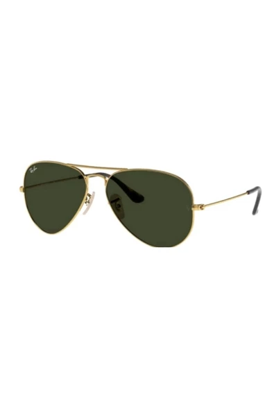 Rayban Unisex Güneş Gözlüğü RB3025-181 58 - 3