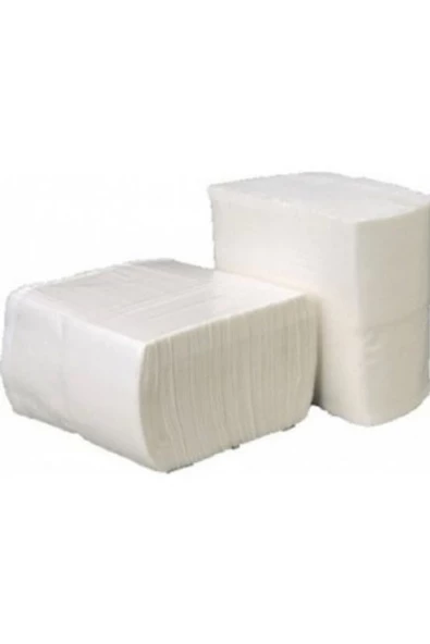 Masa Üstü Dispenser Peçete 200'lü 36 Pk 2 Koli (7200 Yaprak) - 2