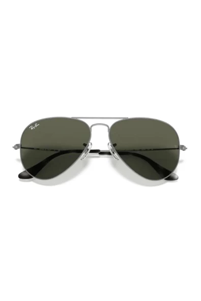 Rayban Unisex Güneş Gözlüğü RB3025-919031 - 6