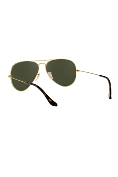 Rayban Unisex Güneş Gözlüğü RB3025-181 58 - 2