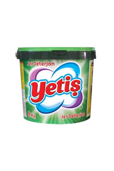 Jel Deterjan Kova 8 Kg