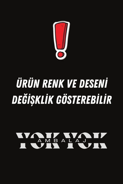 Karton Bardak 4 Oz Türk Kahvesi Espresso Bardağı 100'LÜ - 2