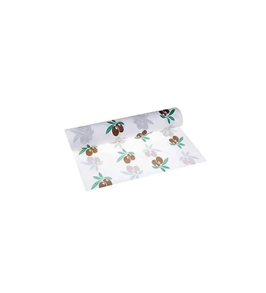 Tek Kullanımlık Masa Örtüsü 16 Masalık (100x150)-1 Rulo - 2