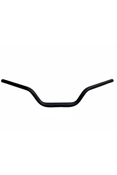 Mondial Drift L 125 , Kd 125 F Kiden Uyumlu Gidon (DİREKSİYON) _arasmto ürün görseli 1