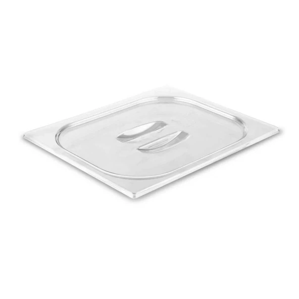 Kapp Polikarbon Gastronom Kapak 1/2 ürün görseli 1
