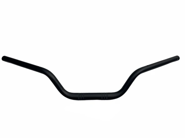 Mondial DrifT L 125 , KD 125 F Kiden Uyumlu Gidon (Direksiyon) Supermto