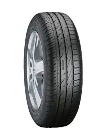 Platin 175/70 R13 82T Rp-320 Yaz Lastiği 2020 2020 ürün görseli