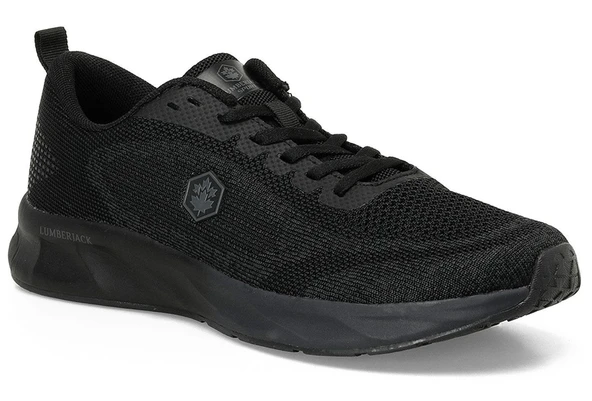 Lumberjack Healer Sneaker Erkek Spor Ayakkabı