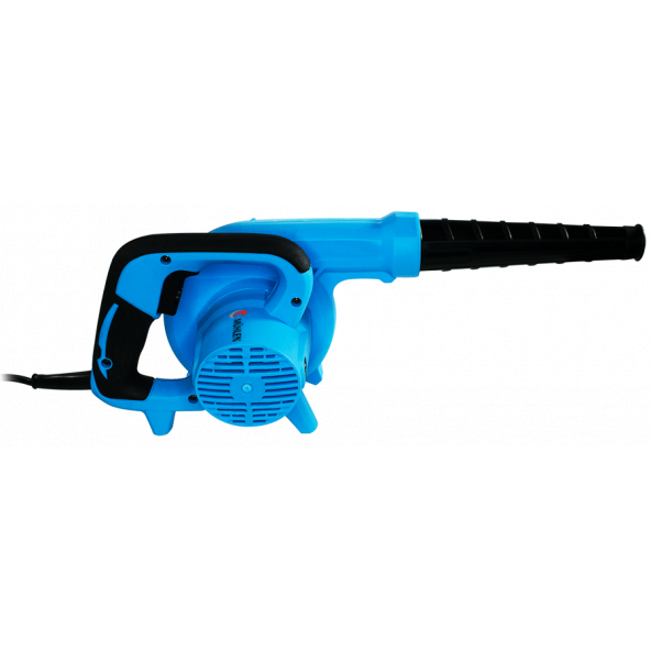 MÜHLEN RC666 19 Kademeli Portatif Hava Üfleme Çekme Cihazı Güçlü Motor Güçlü Üfleme - 2
