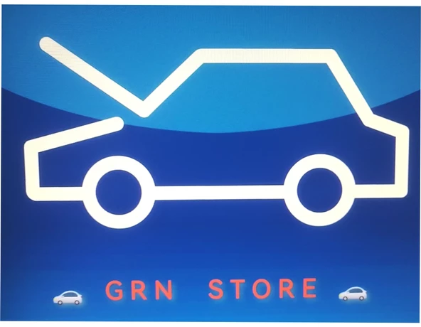 OPAR LİNEA FİORİNO ÇELİK JANT TAKIMI 15 İNÇ 55176166 Albea Doblo Linea Grande Punto Fiorino - 2