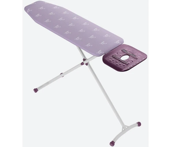 Gazzella SM/GZM 700-HB Handy Board Ev Tipi Ütü Masası - 3