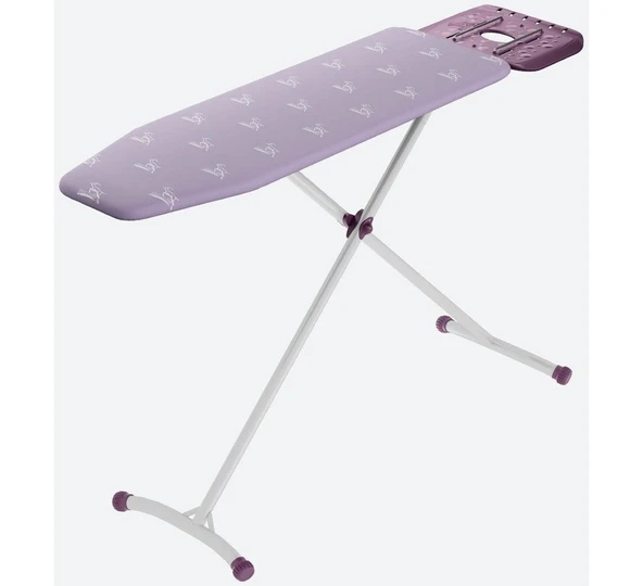 Gazzella SM/GZM 700-HB Handy Board Ev Tipi Ütü Masası - 4