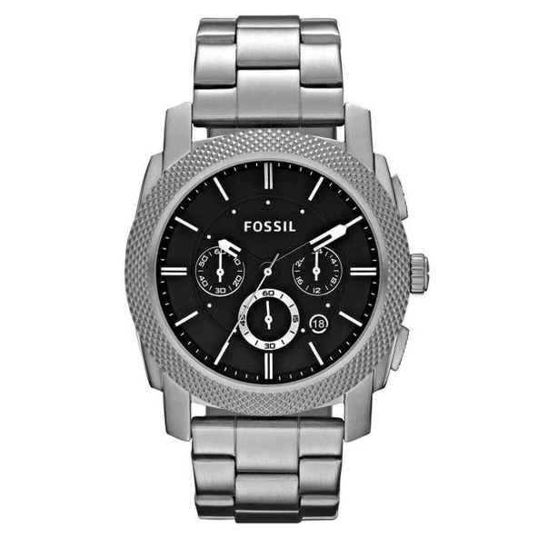 Fossil FS4776 Erkek Kol Saati