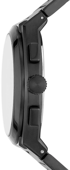 Fossil FS5797 Erkek Kol Saati - Resim 2