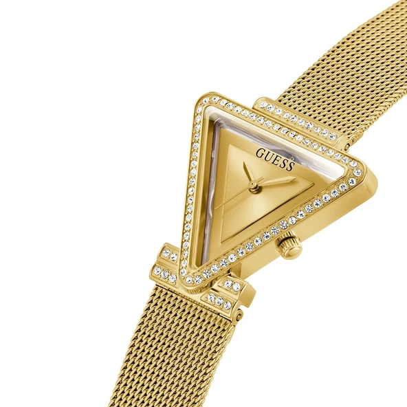 Guess GUGW0508L2 Kadın Kol Saati - Resim 5