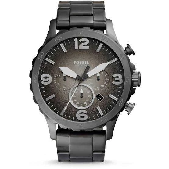 Fossil JR1437 Erkek Kol Saati