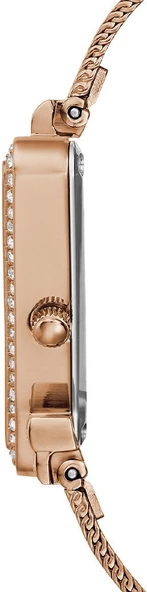 Guess GUGW0508L3 Kadın Kol Saati - Resim 3