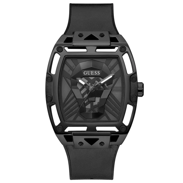 Guess GUGW0500G2 Erkek Kol Saati
