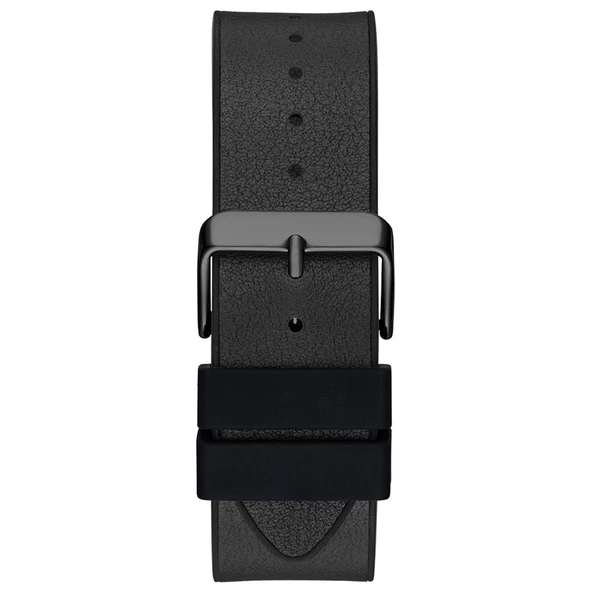 Guess GUGW0500G2 Erkek Kol Saati - Resim 4