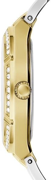 Guess GUGW0033L4 Kadın Kol Saati - Resim 2