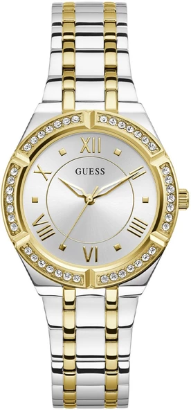 Guess GUGW0033L4 Kadın Kol Saati