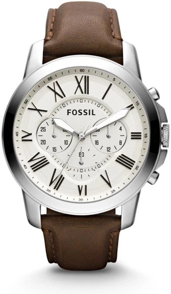 Fossil FS4735 Erkek Kol Saati