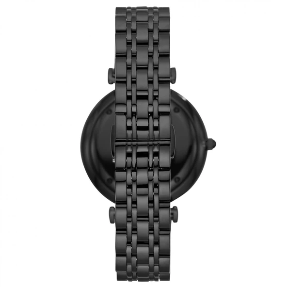 Emporio Armani AR11299 Erkek Kol Saati - Resim 4