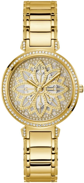 Guess GUGW0528L2 Kadın Kol Saati ürün görseli