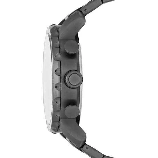 Fossil JR1437 Erkek Kol Saati - Resim 2