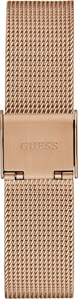 Guess GUGW0508L3 Kadın Kol Saati - Resim 4