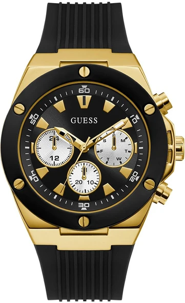 Guess GUGW0057G1 Kol Saati