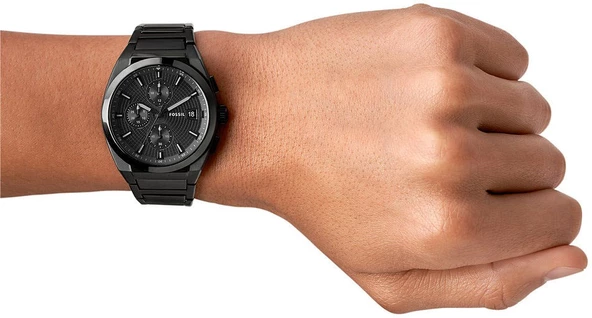 Fossil FS5797 Erkek Kol Saati - Resim 3