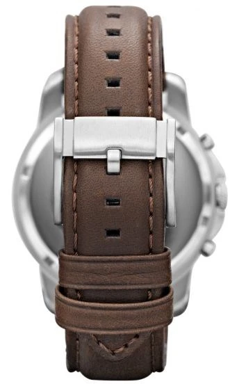 Fossil FS4735 Erkek Kol Saati - Resim 2