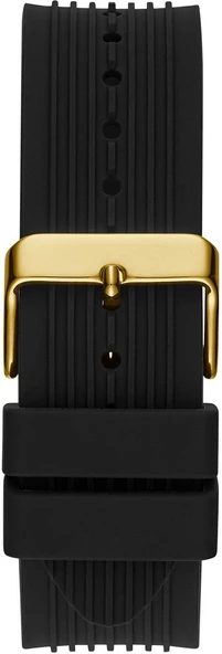 Guess GUGW0057G1 Kol Saati - Resim 3