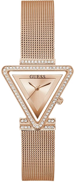 Guess GUGW0508L3 Kadın Kol Saati
