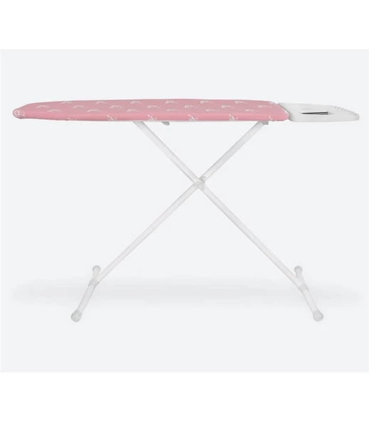 Gazzella SM/GZM 900 OB On Board Ütü Masası - Pudra Rengi - 2