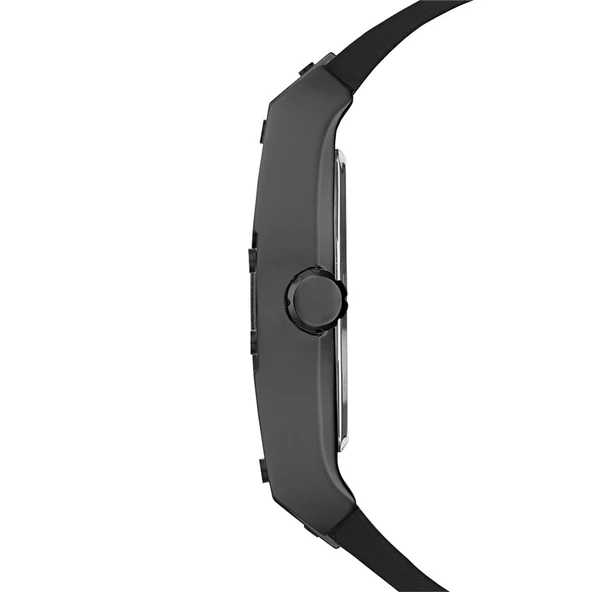 Guess GUGW0500G2 Erkek Kol Saati - Resim 3
