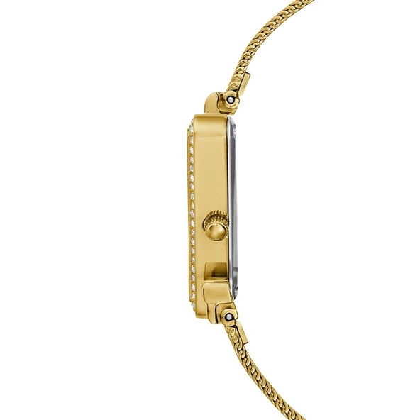 Guess GUGW0508L2 Kadın Kol Saati - Resim 3