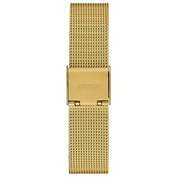 Guess GUGW0508L2 Kadın Kol Saati - Resim 4