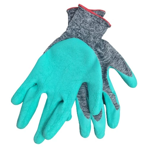 CMC TOOLS SÜPER LATEKS ELDİVEN SİZE:10 (CMC-1739) - 2