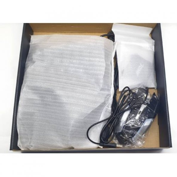 JCHF-68 Pubg Oyun Klavye Mouse Seti - 3