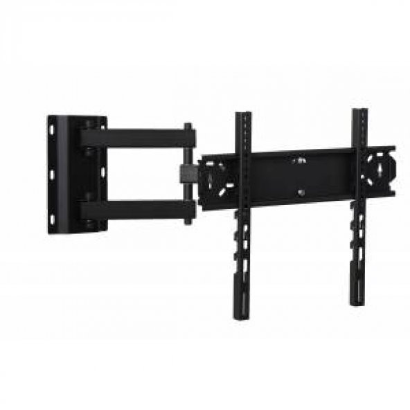 STARONE LED-404 22-44 inç LCD/LED TV Hareketli Askı Aparatı