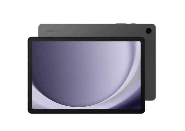 Samsung Galaxy Tab A9 Plus 128 8 RAM SM-X210  Wi-Fi 11" Tablet Mavi