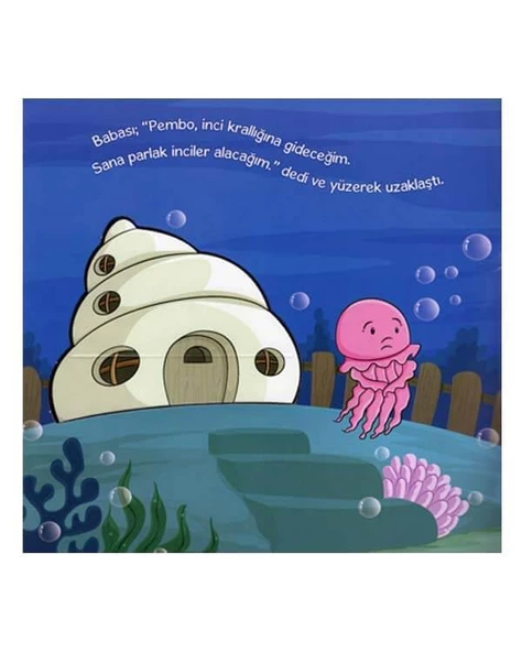 Pembo Artık Yalnız Değil Teleskop Popüler Bilim - Resim 2