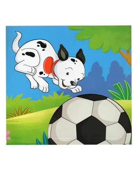 Yeşile Dönen Kedi Teleskop Popüler Bilim - Resim 3