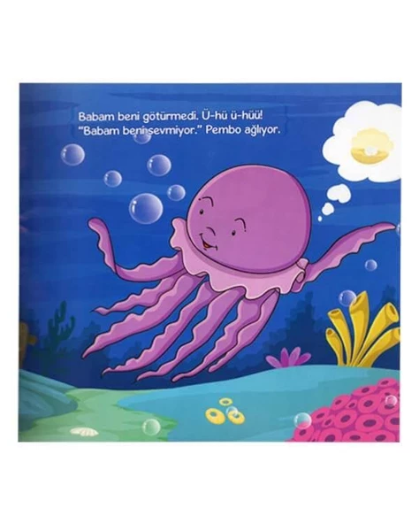 Pembo Artık Yalnız Değil Teleskop Popüler Bilim - Resim 3