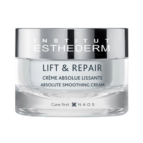 Institut Esthederm Lift Repair Absolute Smoothing Cream 50ml ürün görseli