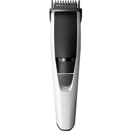 Philips BT3206/14 Beardtrimmer series 3000 Sakal düzeltici - 4