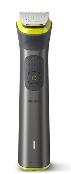 Philips MG7930/15 All-in-One Trimmer 7000 Serisi Erkek Bakım Kiti - 7